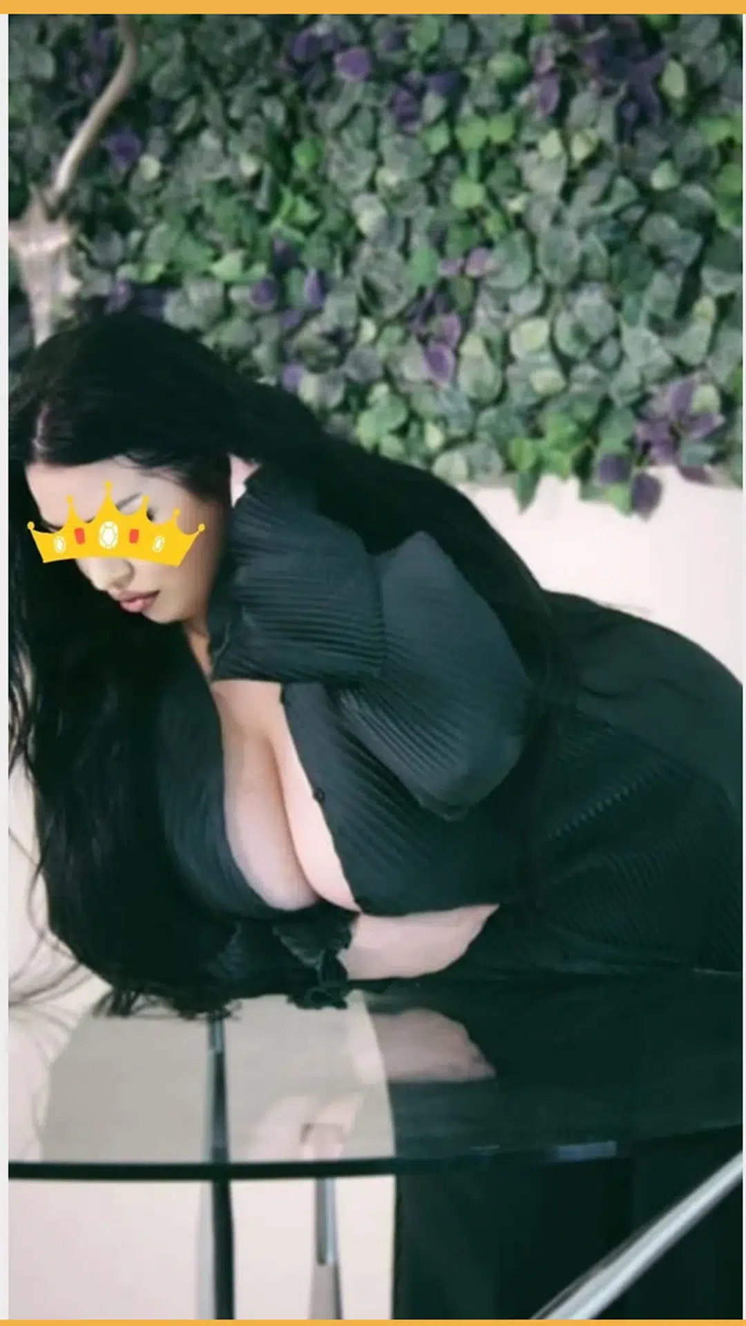 Malatya escort makalesi için kütüphane görseli 3, esc kutuphane